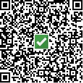 Healthcare Providers Similar to 1699857227 NPI Number | NPI Registry | www.DataLabs.Health