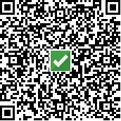 Healthcare Providers Similar to 1699857284 NPI Number | NPI Registry | www.DataLabs.Health