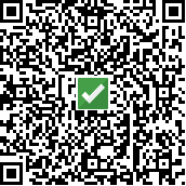 Healthcare Providers Similar to 1699857367 NPI Number | NPI Registry | www.DataLabs.Health