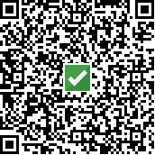 Healthcare Providers Similar to 1699857375 NPI Number | NPI Registry | www.DataLabs.Health