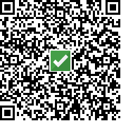 Healthcare Providers Similar to 1699857417 NPI Number | NPI Registry | www.DataLabs.Health