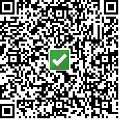 Healthcare Providers Similar to 1699857458 NPI Number | NPI Registry | www.DataLabs.Health