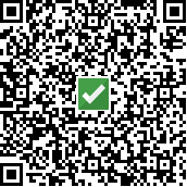 Healthcare Providers Similar to 1699857649 NPI Number | NPI Registry | www.DataLabs.Health