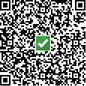 Healthcare Providers Similar to 1699857680 NPI Number | NPI Registry | www.DataLabs.Health