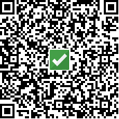 Healthcare Providers Similar to 1699857920 NPI Number | NPI Registry | www.DataLabs.Health