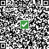 Healthcare Providers Similar to 1699857987 NPI Number | NPI Registry | www.DataLabs.Health