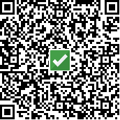 Healthcare Providers Similar to 1699858142 NPI Number | NPI Registry | www.DataLabs.Health