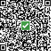 Healthcare Providers Similar to 1699858332 NPI Number | NPI Registry | www.DataLabs.Health