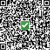 Healthcare Providers Similar to 1699858415 NPI Number | NPI Registry | www.DataLabs.Health