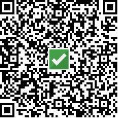 Healthcare Providers Similar to 1699858464 NPI Number | NPI Registry | www.DataLabs.Health