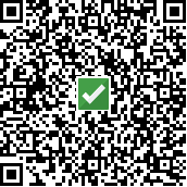 Healthcare Providers Similar to 1699858472 NPI Number | NPI Registry | www.DataLabs.Health