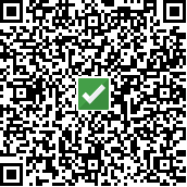 Healthcare Providers Similar to 1699858837 NPI Number | NPI Registry | www.DataLabs.Health