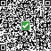 Healthcare Providers Similar to 1699858969 NPI Number | NPI Registry | www.DataLabs.Health