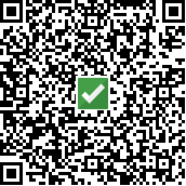 Healthcare Providers Similar to 1699859082 NPI Number | NPI Registry | www.DataLabs.Health