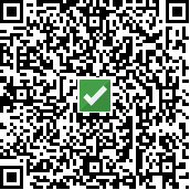 Healthcare Providers Similar to 1699859157 NPI Number | NPI Registry | www.DataLabs.Health