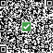 Healthcare Providers Similar to 1699859314 NPI Number | NPI Registry | www.DataLabs.Health