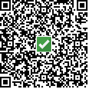 Healthcare Providers Similar to 1699859546 NPI Number | NPI Registry | www.DataLabs.Health