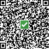 Healthcare Providers Similar to 1699859835 NPI Number | NPI Registry | www.DataLabs.Health