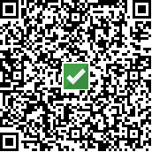 Healthcare Providers Similar to 1699859868 NPI Number | NPI Registry | www.DataLabs.Health