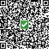 Healthcare Providers Similar to 1699859884 NPI Number | NPI Registry | www.DataLabs.Health