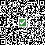 Healthcare Providers Similar to 1699859942 NPI Number | NPI Registry | www.DataLabs.Health