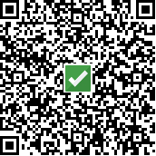 Healthcare Providers Similar to 1699860312 NPI Number | NPI Registry | www.DataLabs.Health