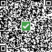 Healthcare Providers Similar to 1699860411 NPI Number | NPI Registry | www.DataLabs.Health