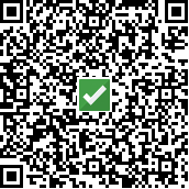 Healthcare Providers Similar to 1699860643 NPI Number | NPI Registry | www.DataLabs.Health