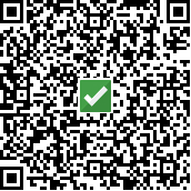 Healthcare Providers Similar to 1699860817 NPI Number | NPI Registry | www.DataLabs.Health