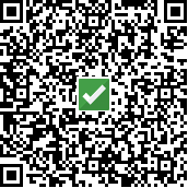 Healthcare Providers Similar to 1699860866 NPI Number | NPI Registry | www.DataLabs.Health