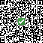 Healthcare Providers Similar to 1699861302 NPI Number | NPI Registry | www.DataLabs.Health