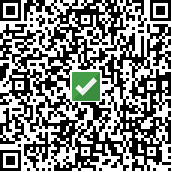 Healthcare Providers Similar to 1699861567 NPI Number | NPI Registry | www.DataLabs.Health