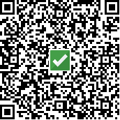 Healthcare Providers Similar to 1699861633 NPI Number | NPI Registry | www.DataLabs.Health