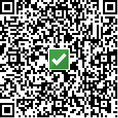 Healthcare Providers Similar to 1699861682 NPI Number | NPI Registry | www.DataLabs.Health