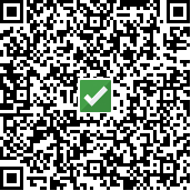 Healthcare Providers Similar to 1699861823 NPI Number | NPI Registry | www.DataLabs.Health