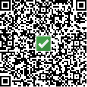 Healthcare Providers Similar to 1699861849 NPI Number | NPI Registry | www.DataLabs.Health