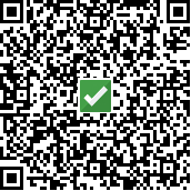 Healthcare Providers Similar to 1699861856 NPI Number | NPI Registry | www.DataLabs.Health