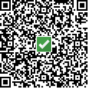 Healthcare Providers Similar to 1699862052 NPI Number | NPI Registry | www.DataLabs.Health