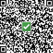 Healthcare Providers Similar to 1699862383 NPI Number | NPI Registry | www.DataLabs.Health