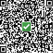 Healthcare Providers Similar to 1699862490 NPI Number | NPI Registry | www.DataLabs.Health