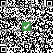 Healthcare Providers Similar to 1699862698 NPI Number | NPI Registry | www.DataLabs.Health