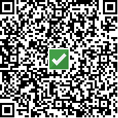 Healthcare Providers Similar to 1699862730 NPI Number | NPI Registry | www.DataLabs.Health