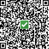 Healthcare Providers Similar to 1699862862 NPI Number | NPI Registry | www.DataLabs.Health