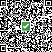 Healthcare Providers Similar to 1699862888 NPI Number | NPI Registry | www.DataLabs.Health