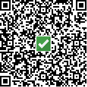 Healthcare Providers Similar to 1699862904 NPI Number | NPI Registry | www.DataLabs.Health