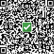 Healthcare Providers Similar to 1699862979 NPI Number | NPI Registry | www.DataLabs.Health