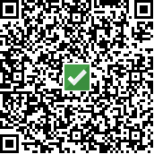 Healthcare Providers Similar to 1699863118 NPI Number | NPI Registry | www.DataLabs.Health