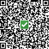 Healthcare Providers Similar to 1699863266 NPI Number | NPI Registry | www.DataLabs.Health