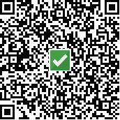 Healthcare Providers Similar to 1699863290 NPI Number | NPI Registry | www.DataLabs.Health