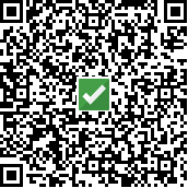 Healthcare Providers Similar to 1699863308 NPI Number | NPI Registry | www.DataLabs.Health